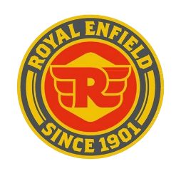 Royal Enfield