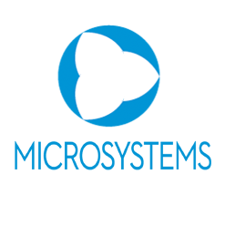 MicroSsyetems