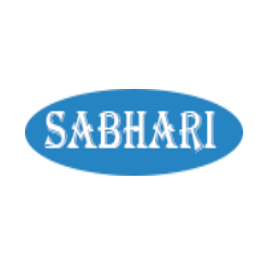 Sabari Electroplaters