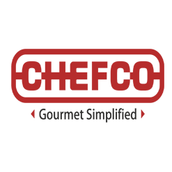 CHEFCO